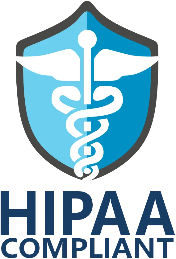 HIPAA compliant