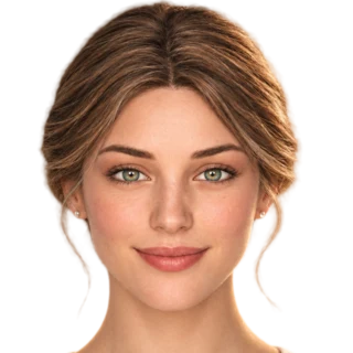 Eve