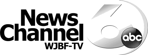 NewsChannel 6