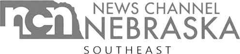 News Channel Nebraska